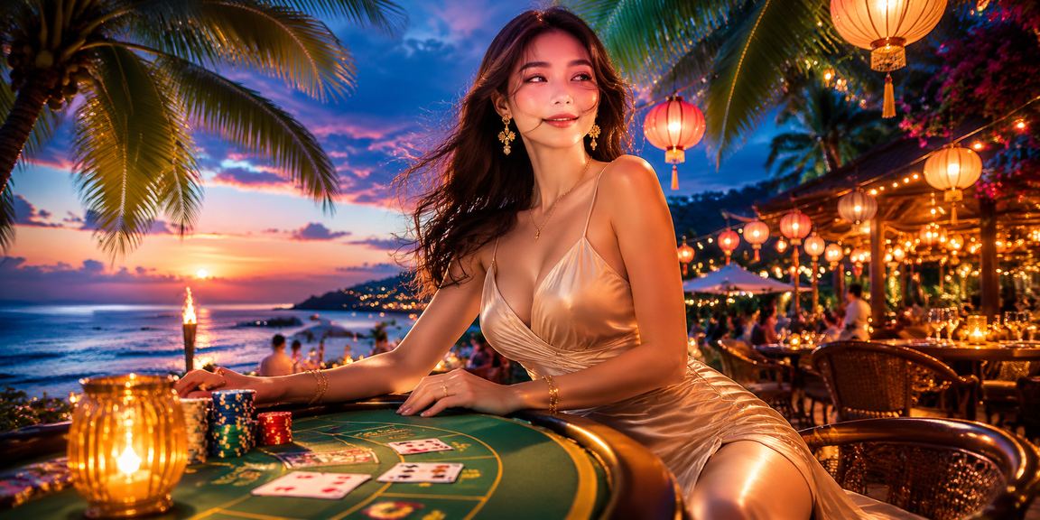 Các chương trình khuyến mãi và ưu đãi đặc biệt dành cho thành viên vnd68 tại Việt Nam