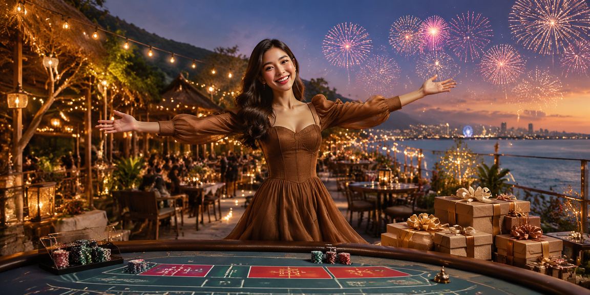 Chương trình giải thưởng và jackpot lớn tại vnd68 dành cho người chơi Việt Nam