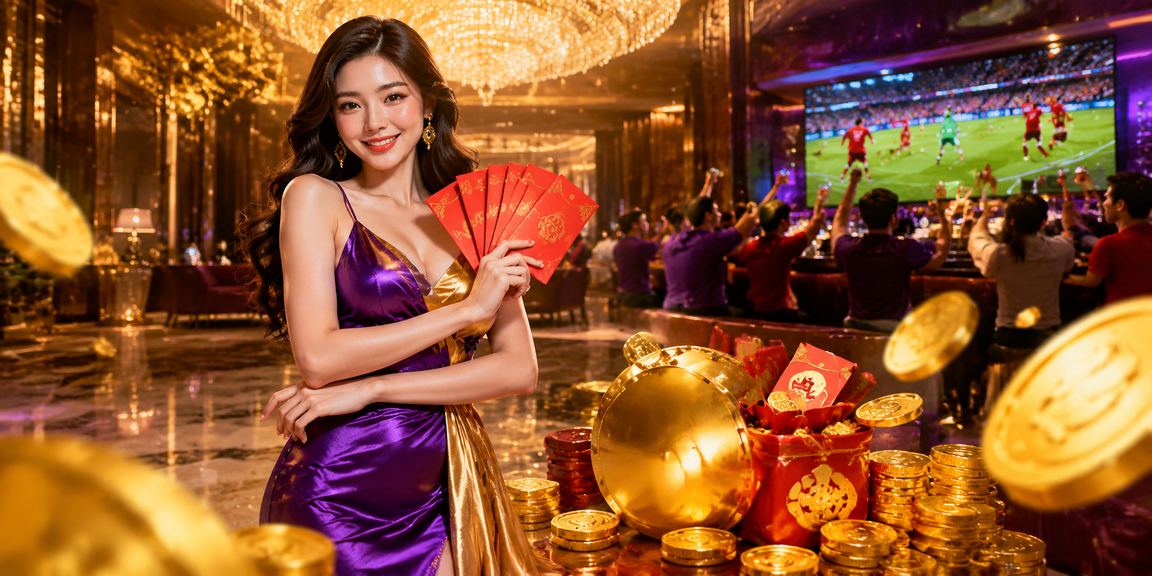 Người dùng tại Hà Nội nhận thưởng và kiểm tra giao dịch rút tiền trên ứng dụng vnd68