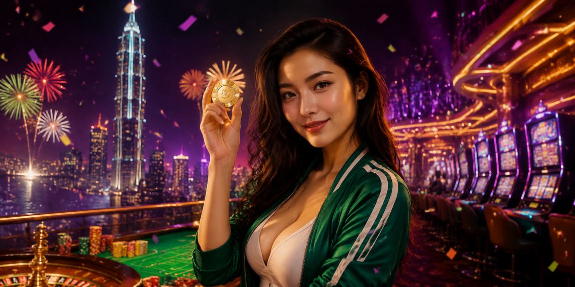 Khung cảnh lễ hội cược thể thao sôi động tại Thành phố Hồ Chí Minh với màn hình trực tiếp