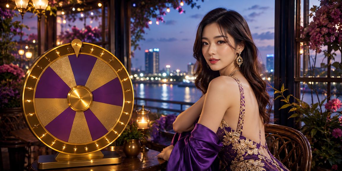 Người dùng tại Sài Gòn xem xét điều khoản sử dụng dịch vụ trực tuyến trên điện thoại