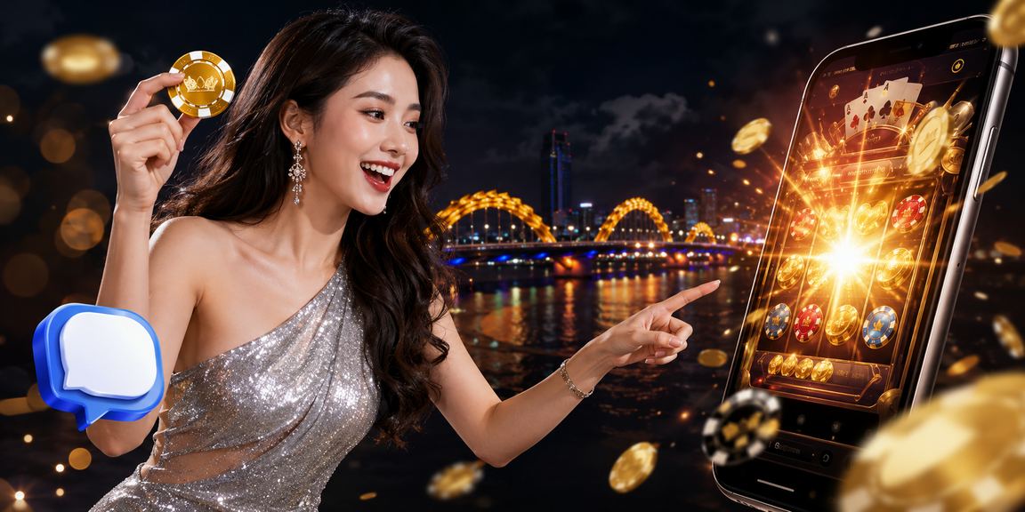 Không khí cá cược thể thao trực tuyến tại Việt Nam trên nền tảng vnd68