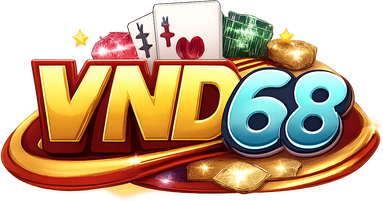 vnd68